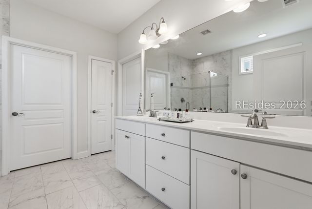 60 Bainbridge Way, Bluffton, SC 29910