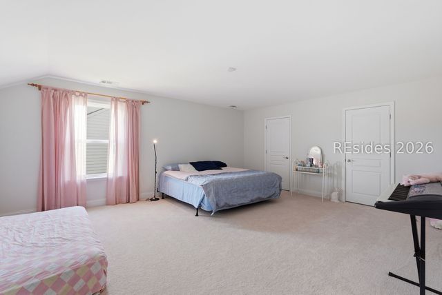 60 Bainbridge Way, Bluffton, SC 29910