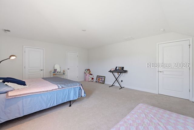 60 Bainbridge Way, Bluffton, SC 29910