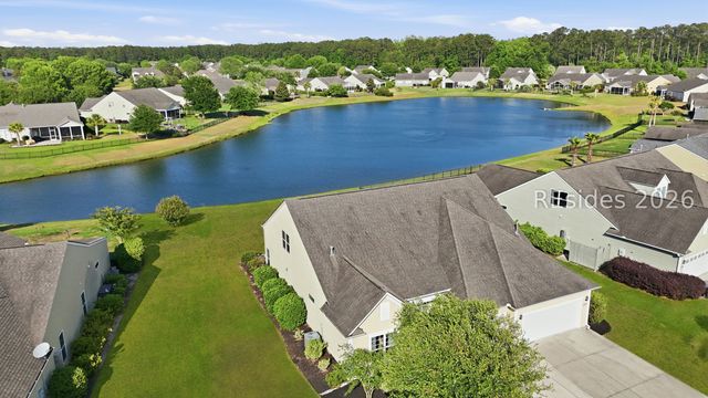 60 Bainbridge Way, Bluffton, SC 29910
