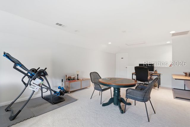 60 Bainbridge Way, Bluffton, SC 29910