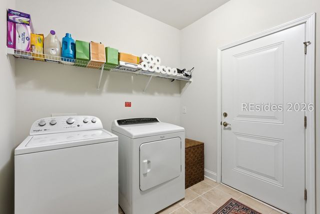 60 Bainbridge Way, Bluffton, SC 29910