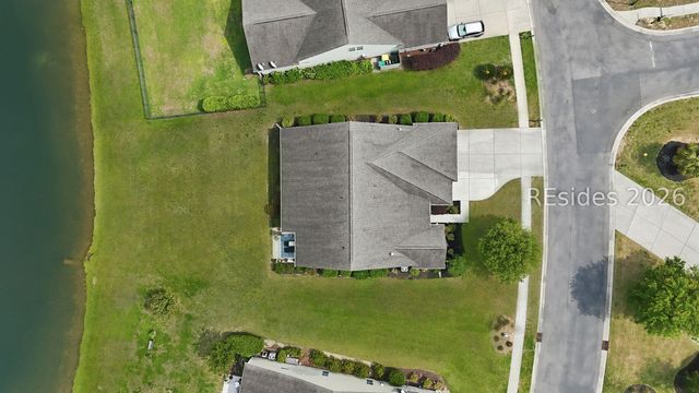 60 Bainbridge Way, Bluffton, SC 29910