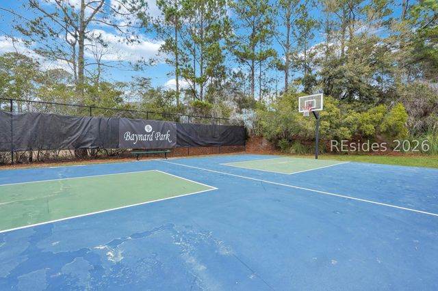 60 Bainbridge Way, Bluffton, SC 29910