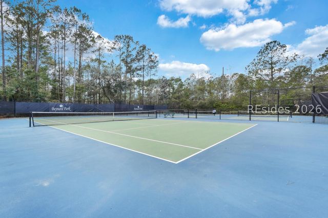 60 Bainbridge Way, Bluffton, SC 29910