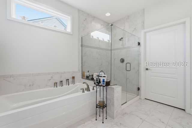 60 Bainbridge Way, Bluffton, SC 29910