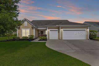 60 Bainbridge Way, Bluffton, SC 29910