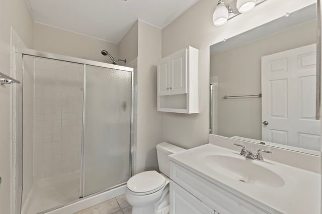 2158 Countryside Circle, Naperville, IL 60565