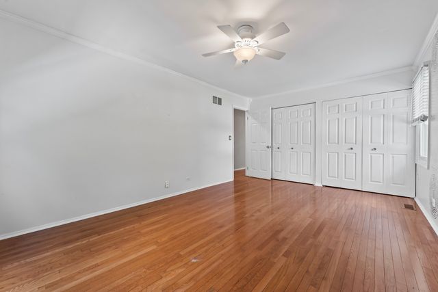 2158 Countryside Circle, Naperville, IL 60565