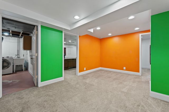 2158 Countryside Circle, Naperville, IL 60565