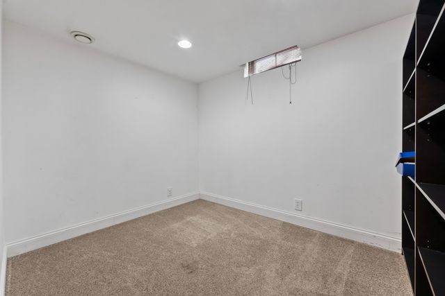2158 Countryside Circle, Naperville, IL 60565
