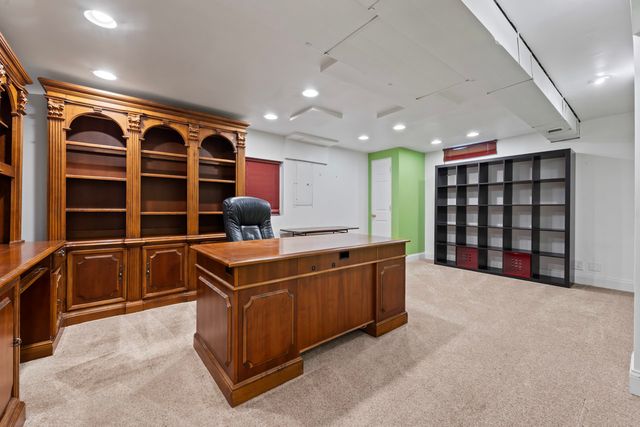 2158 Countryside Circle, Naperville, IL 60565