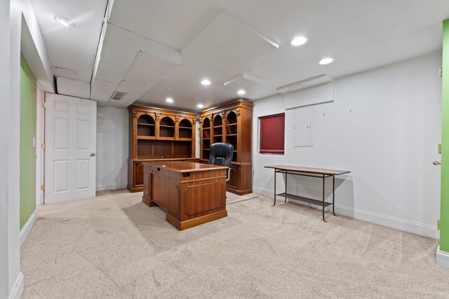 2158 Countryside Circle, Naperville, IL 60565
