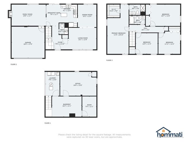 2158 Countryside Circle, Naperville, IL 60565