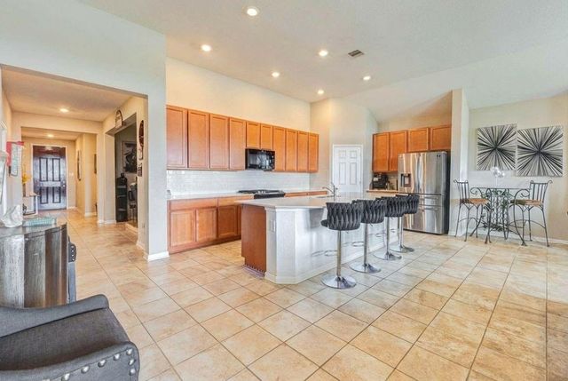 22315 Helen Springs Lane, Richmond, TX 77469