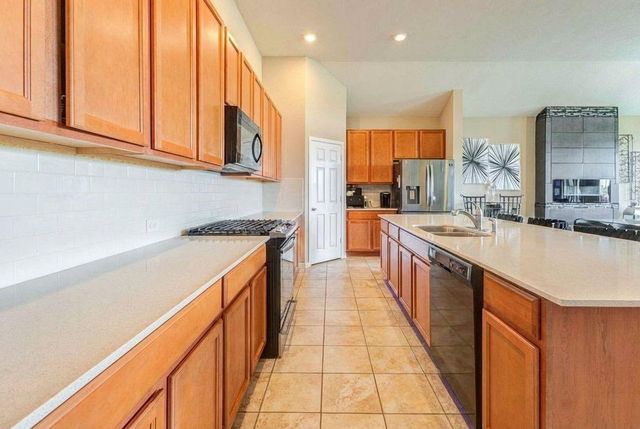 22315 Helen Springs Lane, Richmond, TX 77469