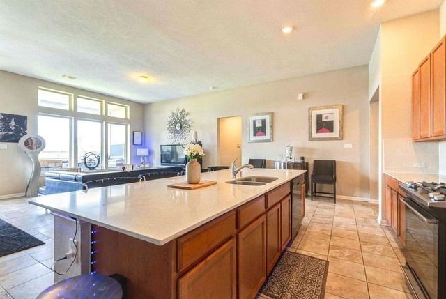 22315 Helen Springs Lane, Richmond, TX 77469