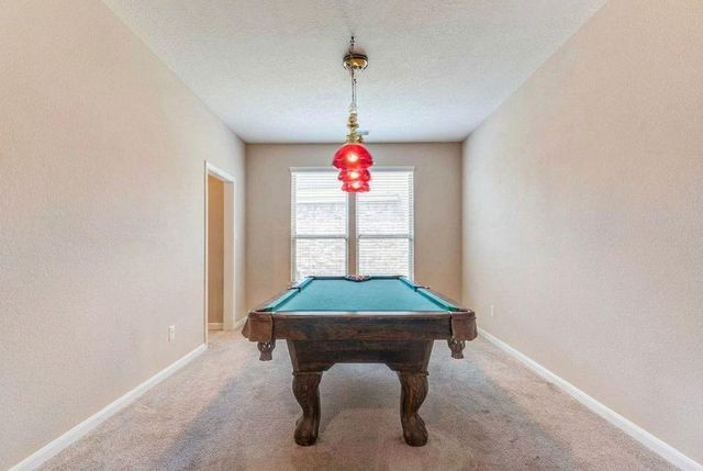 22315 Helen Springs Lane, Richmond, TX 77469