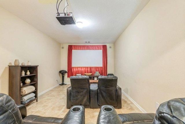 22315 Helen Springs Lane, Richmond, TX 77469