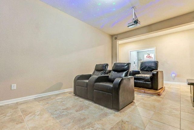 22315 Helen Springs Lane, Richmond, TX 77469