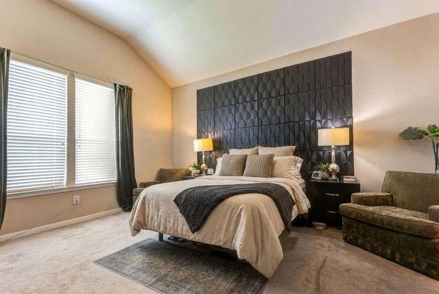 22315 Helen Springs Lane, Richmond, TX 77469