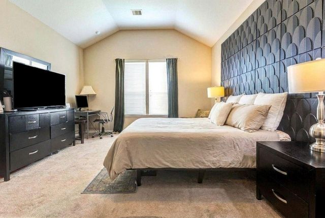 22315 Helen Springs Lane, Richmond, TX 77469