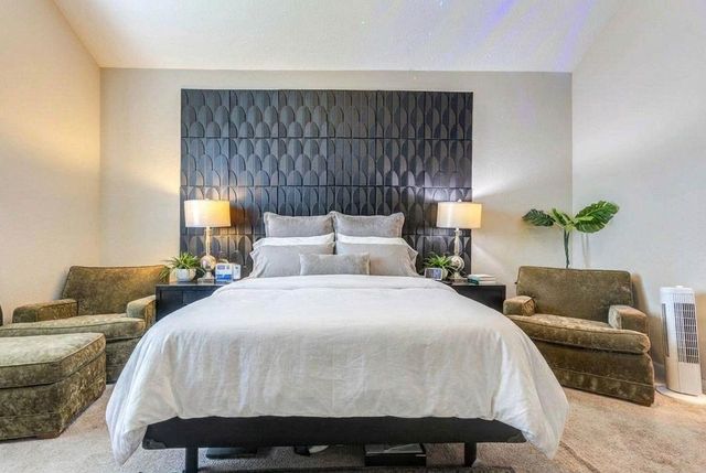 22315 Helen Springs Lane, Richmond, TX 77469