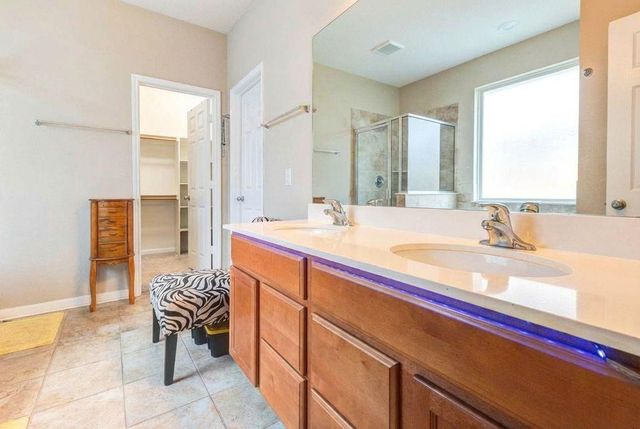 22315 Helen Springs Lane, Richmond, TX 77469