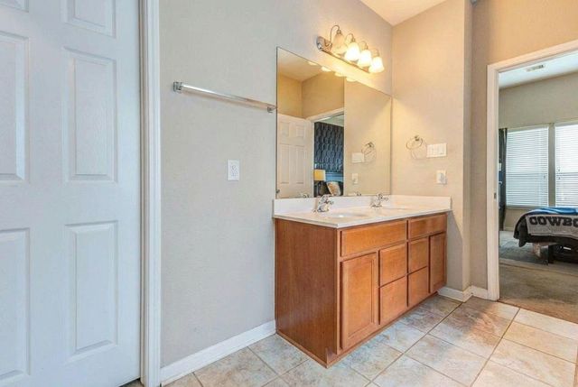 22315 Helen Springs Lane, Richmond, TX 77469