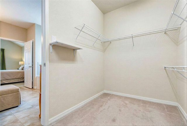 22315 Helen Springs Lane, Richmond, TX 77469