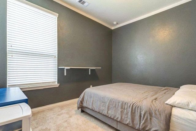 22315 Helen Springs Lane, Richmond, TX 77469