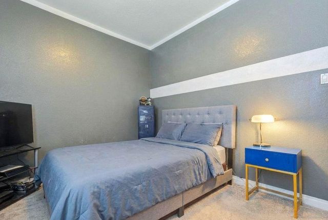 22315 Helen Springs Lane, Richmond, TX 77469