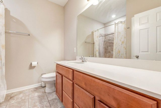 22315 Helen Springs Lane, Richmond, TX 77469