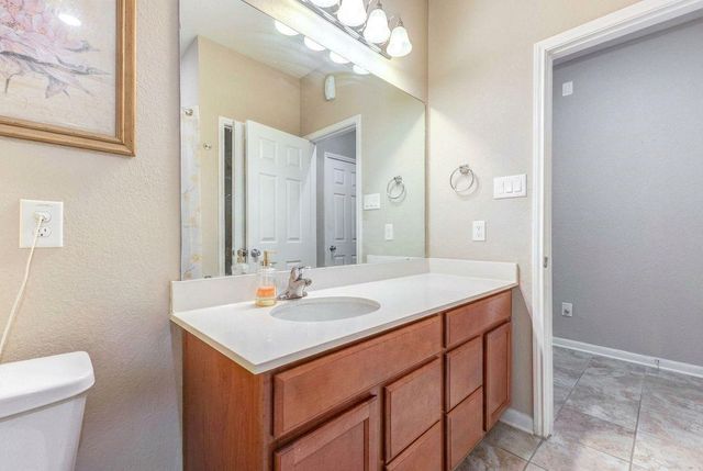 22315 Helen Springs Lane, Richmond, TX 77469