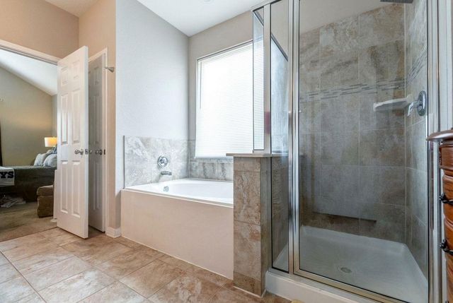 22315 Helen Springs Lane, Richmond, TX 77469