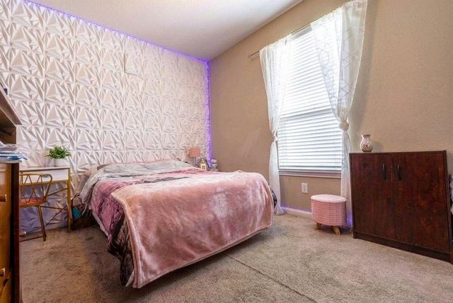 22315 Helen Springs Lane, Richmond, TX 77469