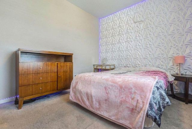 22315 Helen Springs Lane, Richmond, TX 77469