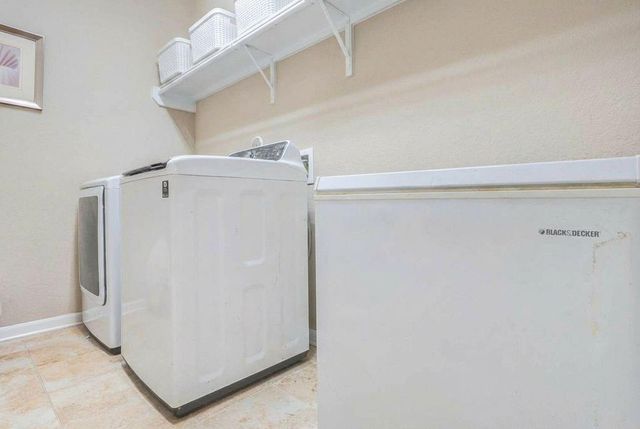 22315 Helen Springs Lane, Richmond, TX 77469