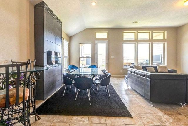 22315 Helen Springs Lane, Richmond, TX 77469