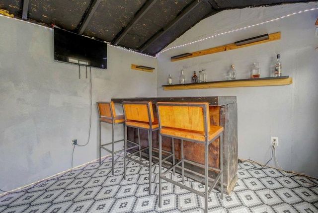 22315 Helen Springs Lane, Richmond, TX 77469