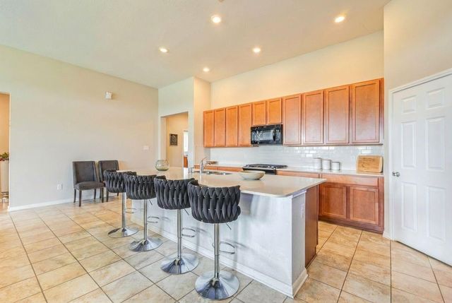 22315 Helen Springs Lane, Richmond, TX 77469