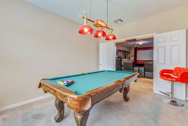 22315 Helen Springs Lane, Richmond, TX 77469