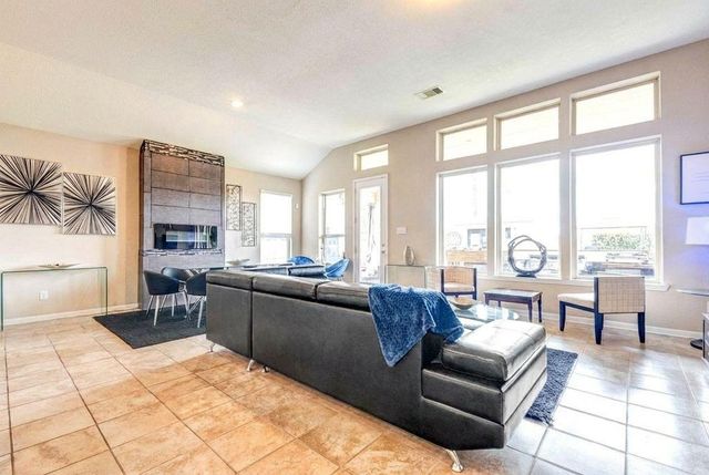 22315 Helen Springs Lane, Richmond, TX 77469