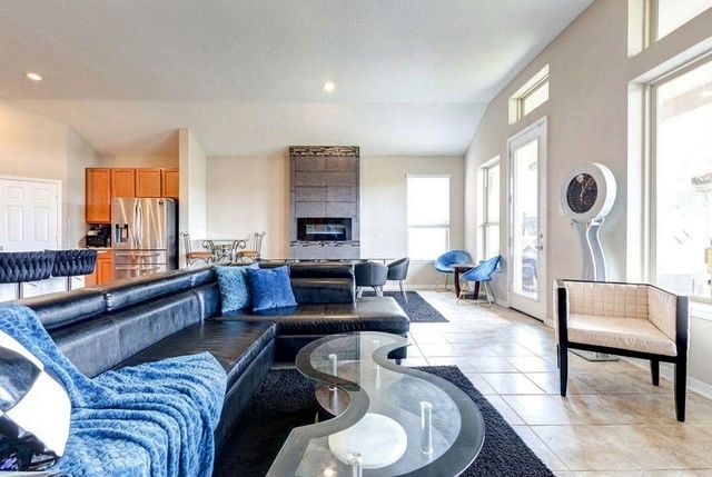 22315 Helen Springs Lane, Richmond, TX 77469