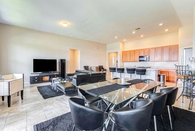 22315 Helen Springs Lane, Richmond, TX 77469