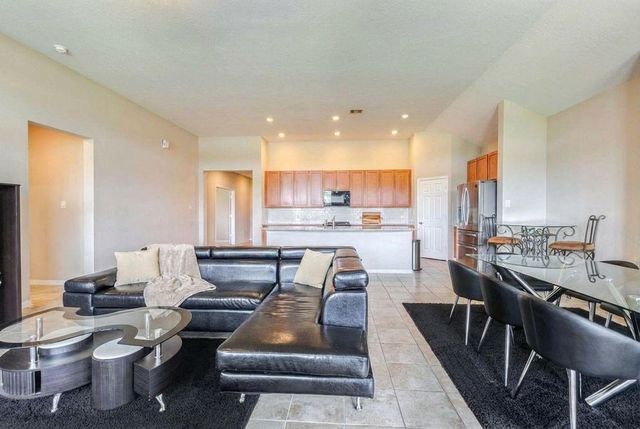 22315 Helen Springs Lane, Richmond, TX 77469