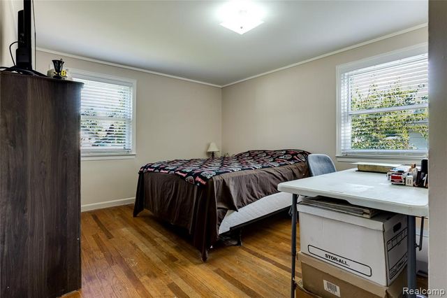 1319 Minnie Street, Port Huron, MI 48060