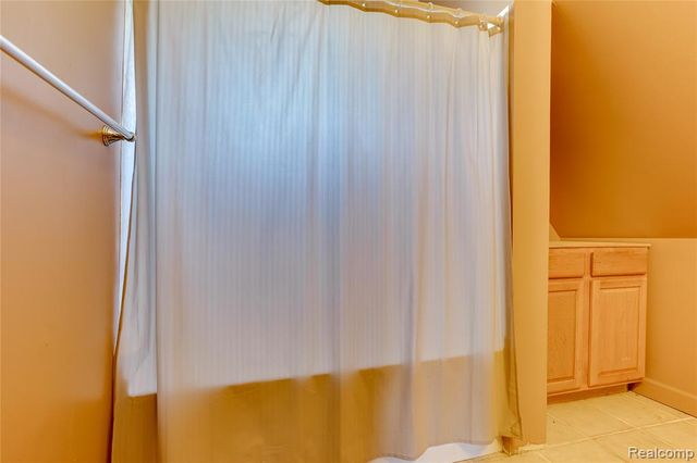 1319 Minnie Street, Port Huron, MI 48060