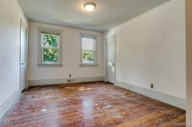 1319 Minnie Street, Port Huron, MI 48060