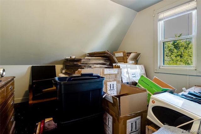 1319 Minnie Street, Port Huron, MI 48060